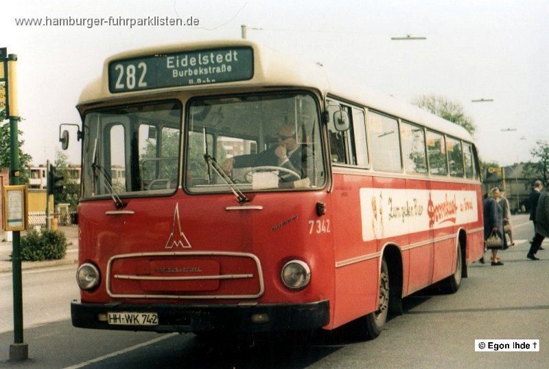 7342-12, HH-WK 742,HHA,EI.jpg